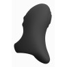 VIVE Stimulateur de clitoris Hana Noir